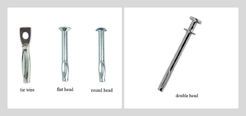 split drive anchors details