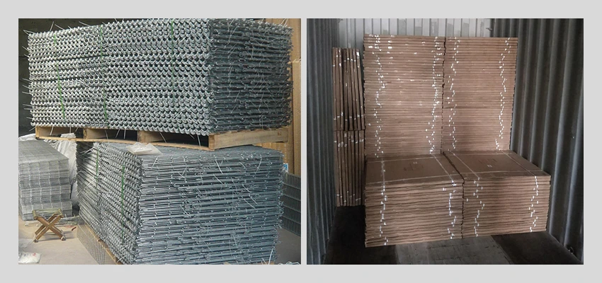 gabion wall mesh packing gabion wall mesh packing