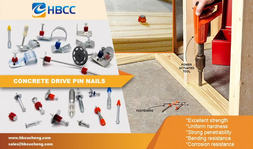 drive pin nails with metal washer advantage drive pin nails with metal washer advantage