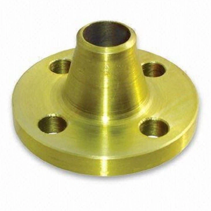 cast-steel-flange18002406329