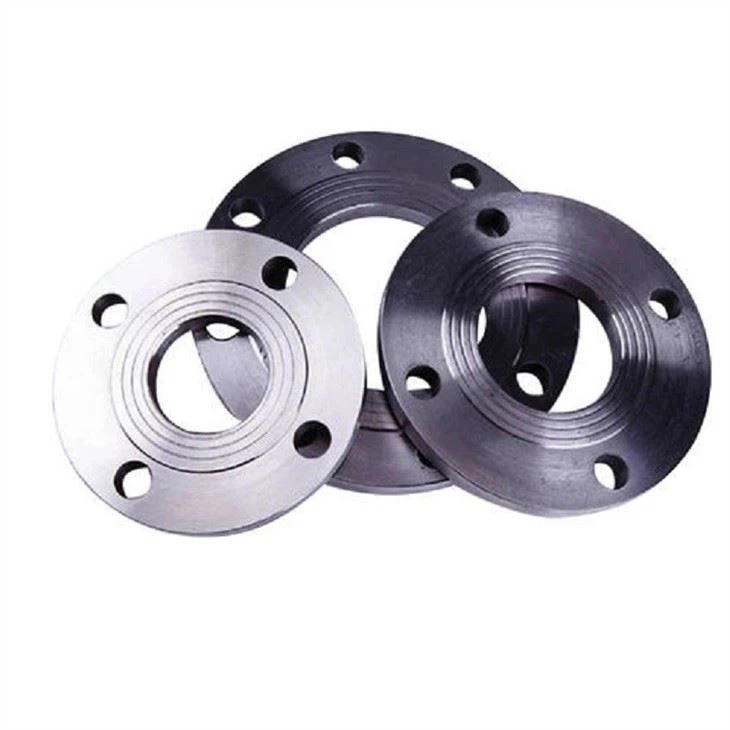 cast-steel-flange18004750198