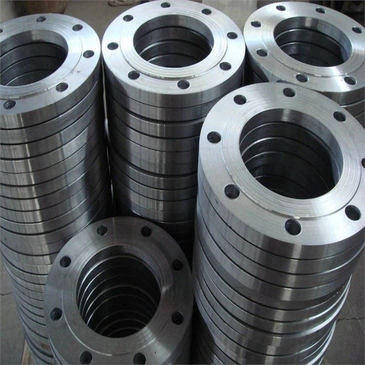 cast-steel-flange18013363634