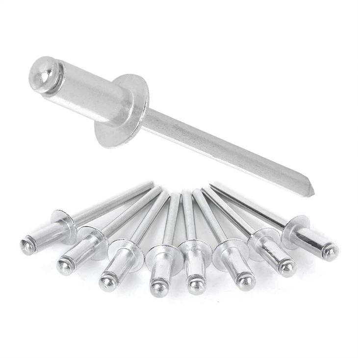 closed-end-aluminum-blind-rivet47449895551