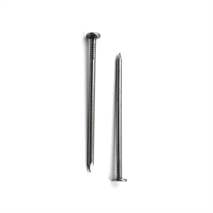 common-iron-wire-nails16451460426