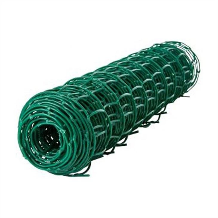 plastic-netting23586124909