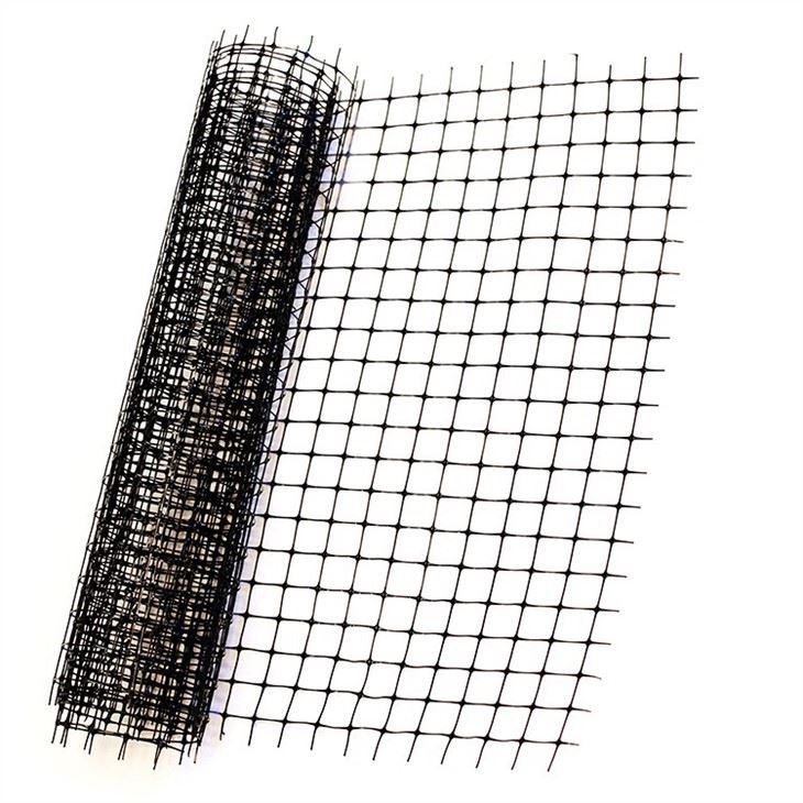 plastic-netting24038624461
