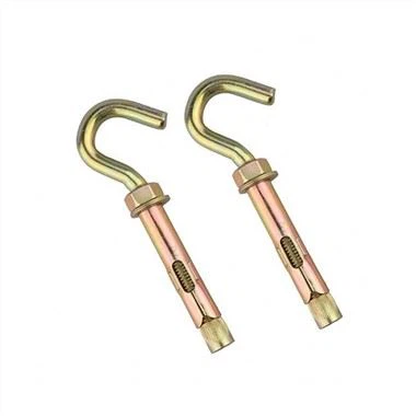 móc mắt neo tay áo