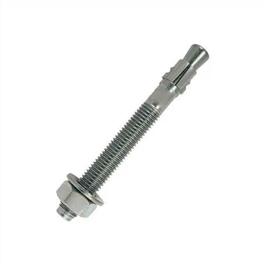 Neo hóa chất Fastener