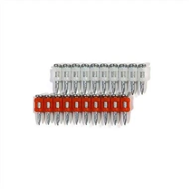 Móng Tay Pin Gas
