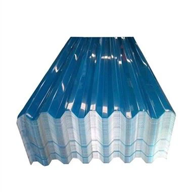 Tấm nhôm màng PVC