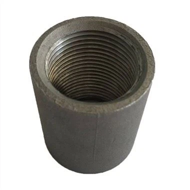 ổ cắm ống thép