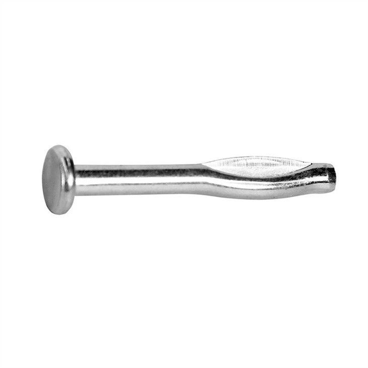 split-drive-concrete-anchors45593175790