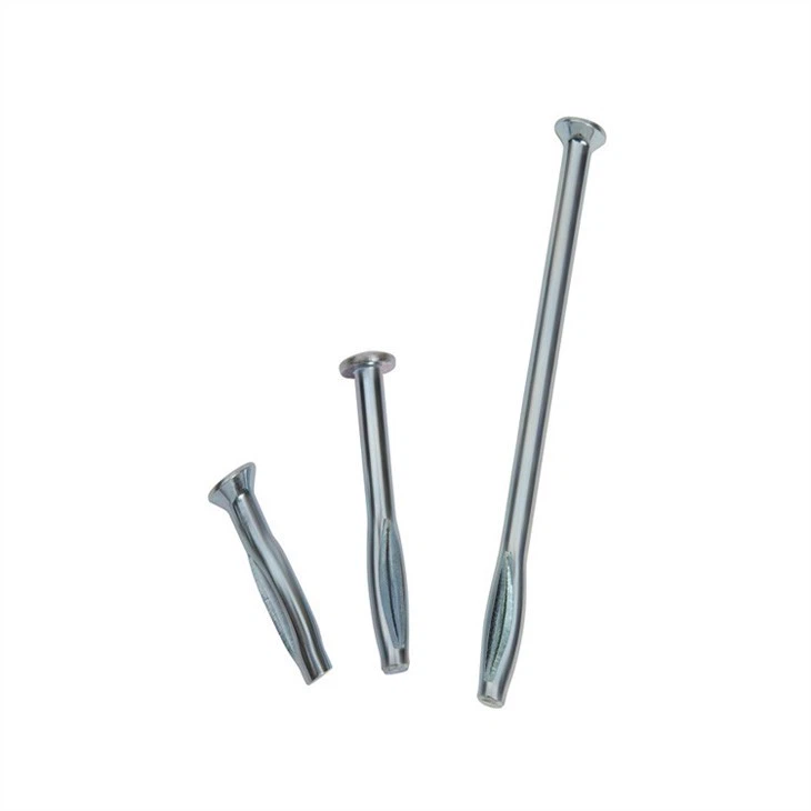 split-drive-concrete-anchors46030207121