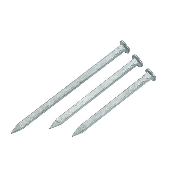 square-boat-nail-for-construction03337370480