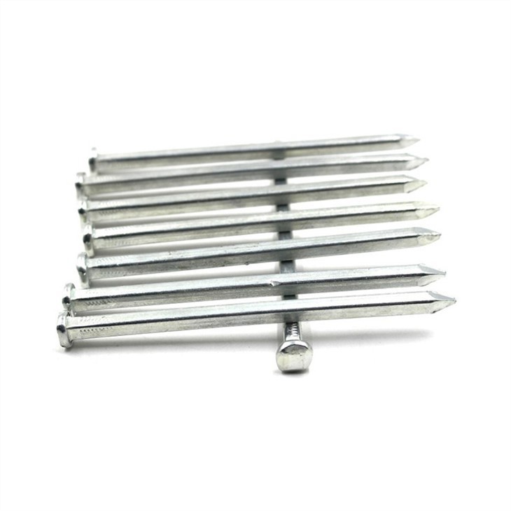 square-boat-nail-for-construction03371119883