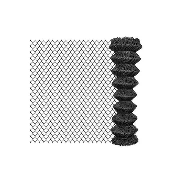 Aluminum Coated Wire Mesh