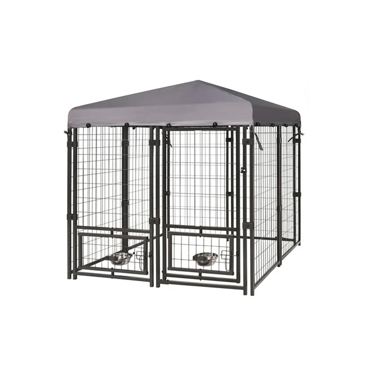 dog crate