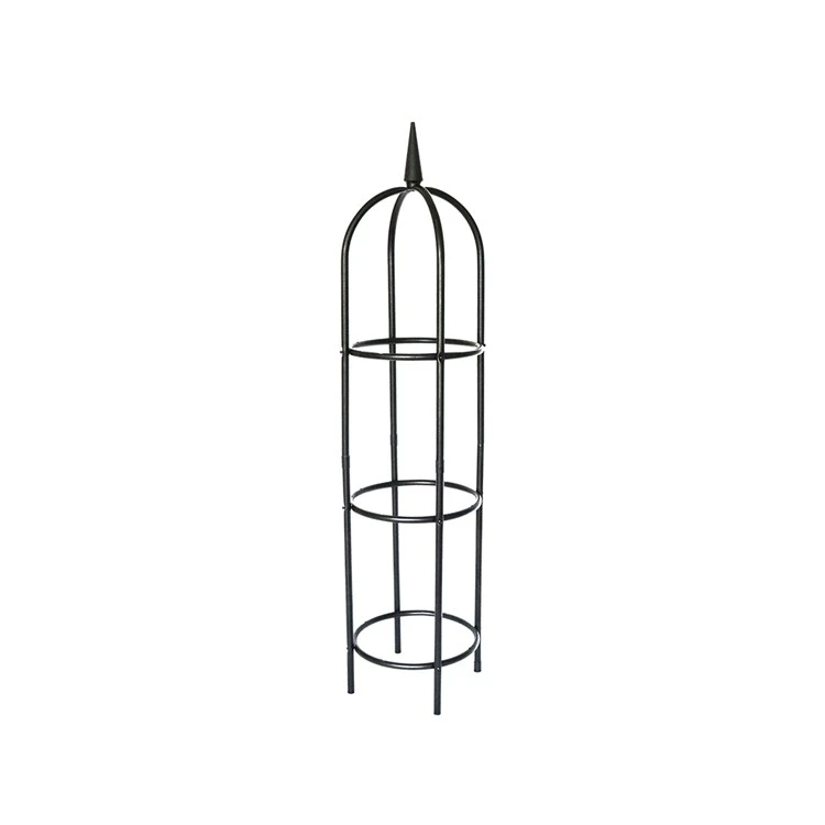 Grotall Garden Obelisk Trellis