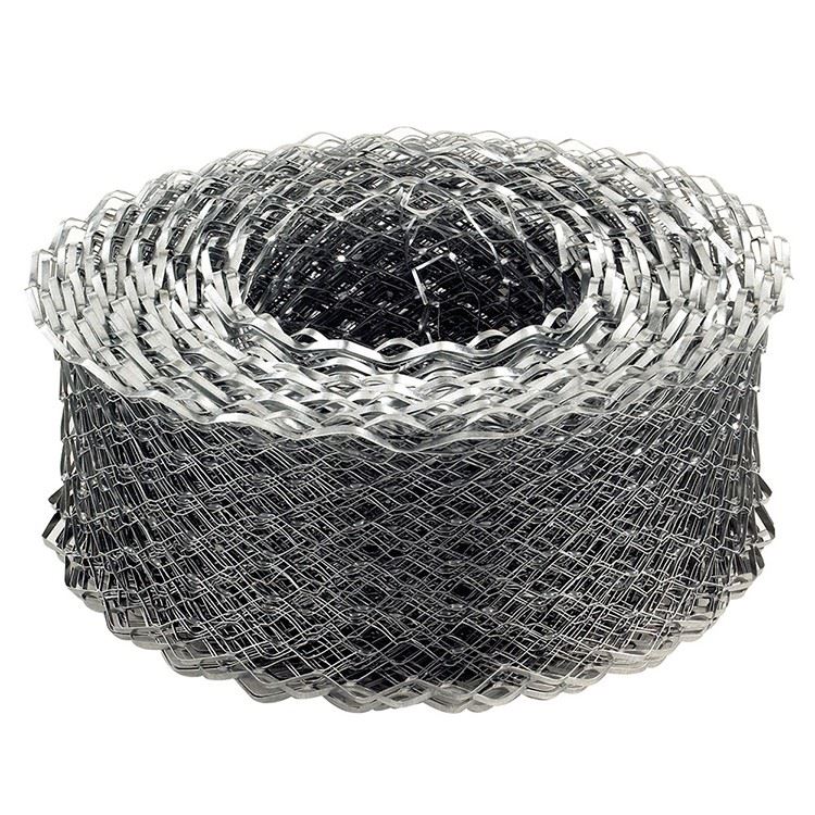 brick mesh