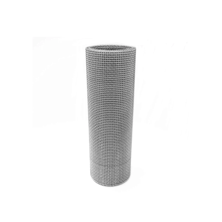 Lưới thép tráng nhựa PVC cho lồng