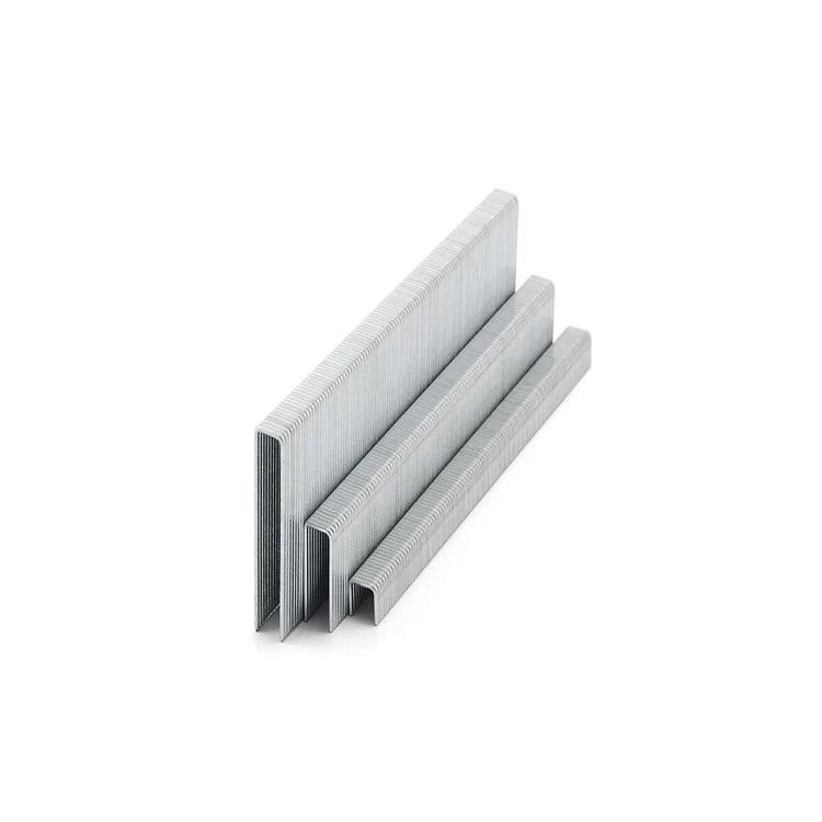 Nhà cung cấp kim bấm 18 thước