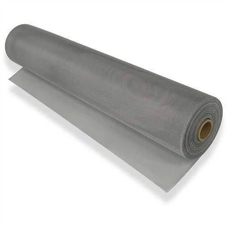 Nhà sản xuất lưới sợi thủy tinh