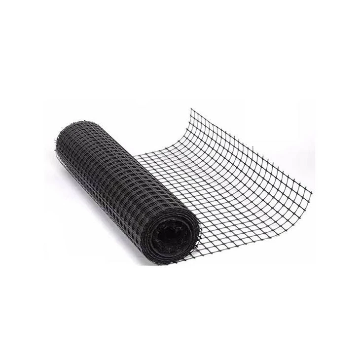 Square Mesh Panels