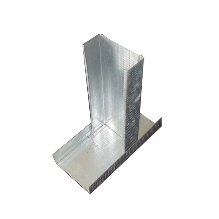 Steel Stud